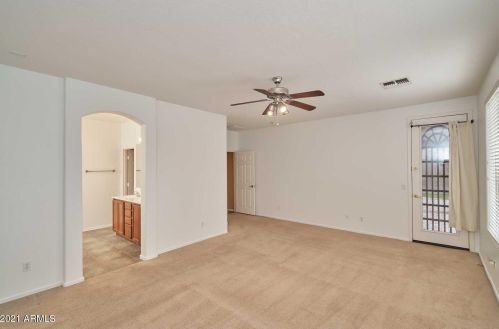 1813 Beautiful Ln, Phoenix AZ 85042-7073 exterior