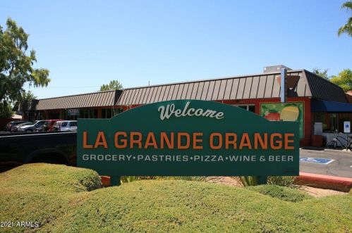 4535 39 St, Phoenix AZ 85008-3018 exterior