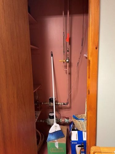 30 Pamela, New Bedford MA 02740-1923 exterior