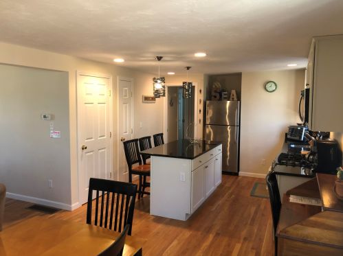 62 Dory Ln, Eastham MA 02642-2767 exterior