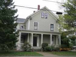 270 Linwood Ave, Newton, MA 02460-1438