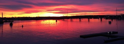 113 Water St, Beverly MA  01915-5080 exterior