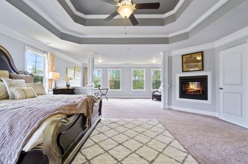 3140 Jackson Creek Dr, Stockbridge GA 30281-5690 exterior