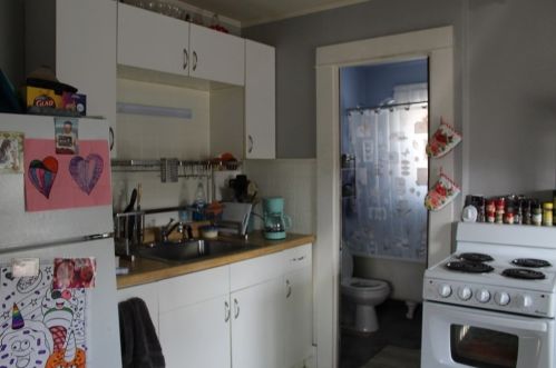 7 Pne St, Montgomery MA 01085-1042 exterior