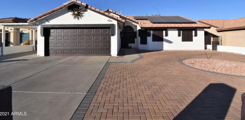 1932 Alta Vista Rd, Phoenix, AZ 85041-5443