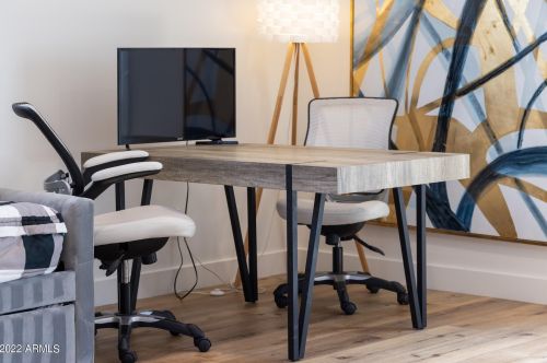 4217 44th St, Phoenix AZ 85032-3445 exterior