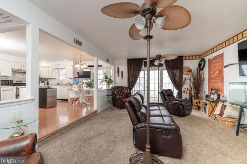 44 Blue Stone Cir, Erial NJ  08081-1340 exterior