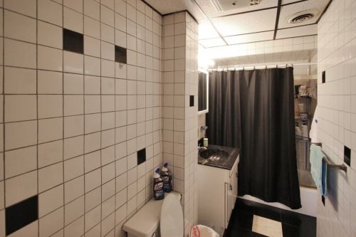 17 Pelham St, Methuen MA 01844-2017 exterior