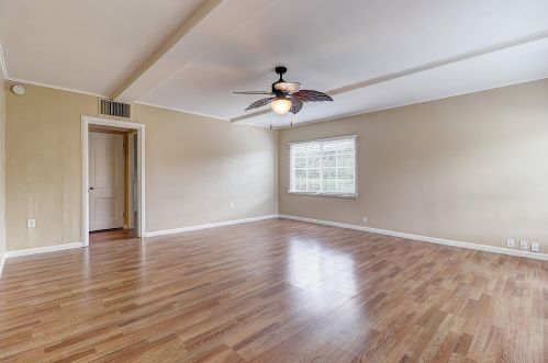 353 Clarendon Ave, Phoenix AZ  85013-3410 exterior