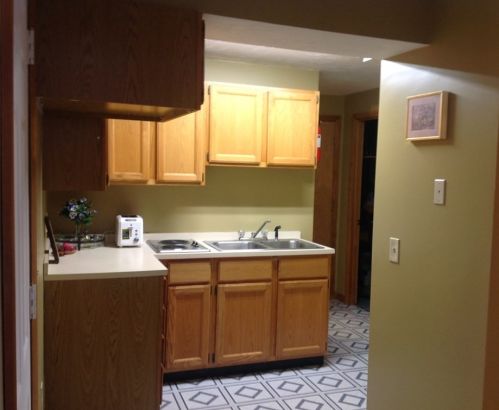 10 Cheyenne Rd, Worcester MA 01606-2649 exterior