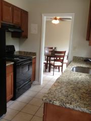 19916 Van Aken Blvd, Cleveland OH  44122-3611 exterior