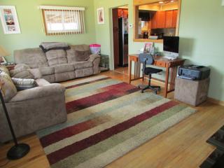 225 Moldoff Rd, Aura NJ  08028-2019 exterior