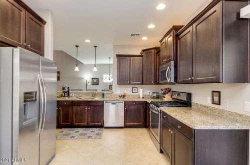 1344 Belmont Ave, Phoenix AZ 85021-6876 exterior