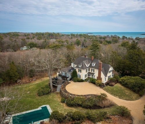 802 Hale St, Beverly, MA 01915-2212