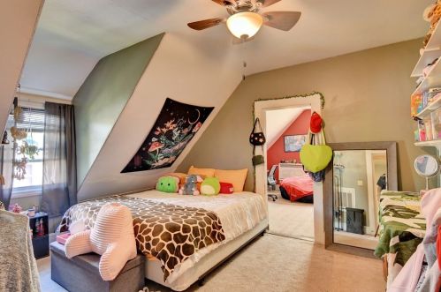 313 Copeland St, Quincy MA 02169-4006 exterior