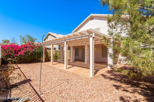 12010 44th St, Phoenix AZ 85048-0125 exterior