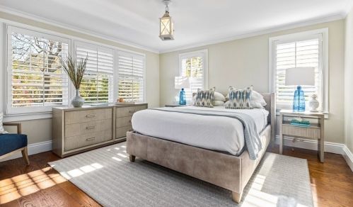 17 Bel Air Rd, Hingham MA 02043-1210 exterior