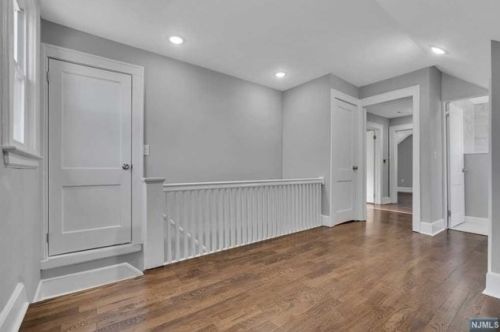 122 Grand Pl, Kearny NJ  07032-1847 exterior