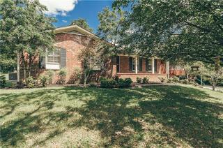 1800 Scotty Parker Rd, Gallatin, TN 37066-8138