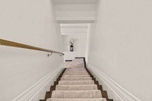 333 Brush Hl Rd, Milton MA 02186-1030 exterior