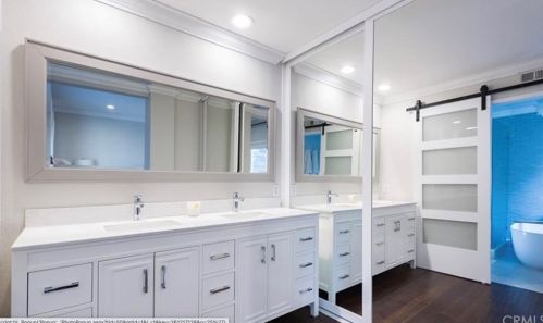 38 Hillgrass, Irvine CA  92603-3725 exterior