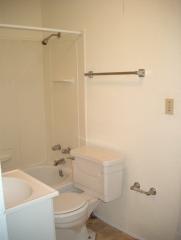 2411 Walnut St, Springfield MO  65806-1435 exterior