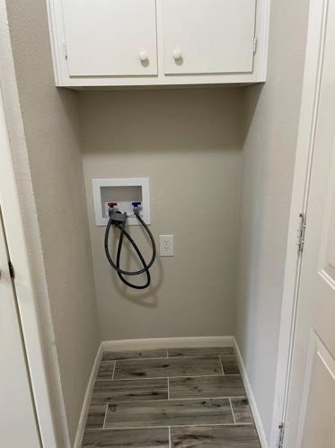 3605 Knight Ln, Garland, TX 75042-5343