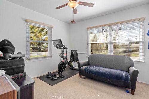 8239 Michigan Ave, Whittier CA 90602-2620 exterior