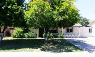 2317 Sunnyside Dr, Phoenix, AZ 85028-1719