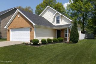 6928 Village Gate Trce, Louisville, KY 40291-6799