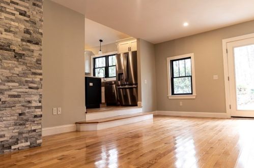 162 Bellows Hill Rd, Carlisle MA  01741-1722 exterior