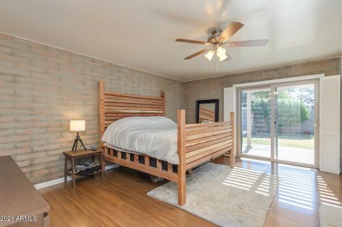 8039 6 Pl, Phoenix AZ 85024-1000 exterior