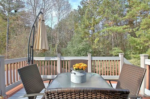 255 Hillandale Dr, Stockbridge GA 30281-3047 exterior