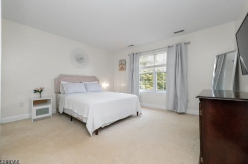 9 Tuscany Dr, Jackson Twp NJ  08527-3169 exterior