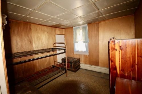 32 Winter St, Taunton MA 02780-1922 exterior