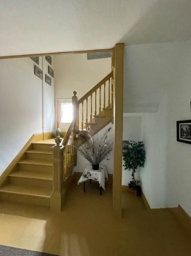 73 Harlem St, Worcester MA 01610-2161 exterior