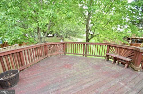 6105 Starburn Path, Columbia MD 21045-2569 exterior