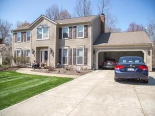 34531 Summerset Dr, Cleveland, OH 44139-5637
