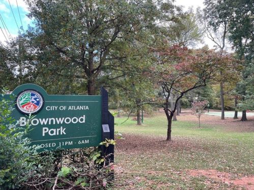 847 Moreland Ave, Atlanta GA  30316-2487 exterior