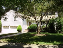 65 Westgate Rd, Newton, MA 02459-3133