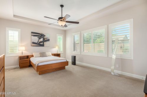 7814 29th Pl, Phoenix AZ  85042-7139 exterior