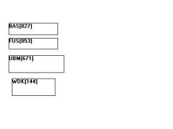 233 Newtonville Ave, Newton MA 02458-1828 floor plan