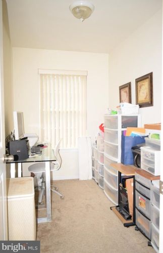 94 Drift Ave, Trenton NJ 08648-3505 exterior