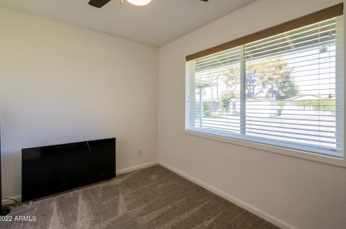 7708 17th Dr, Phoenix AZ  85021-7016 exterior