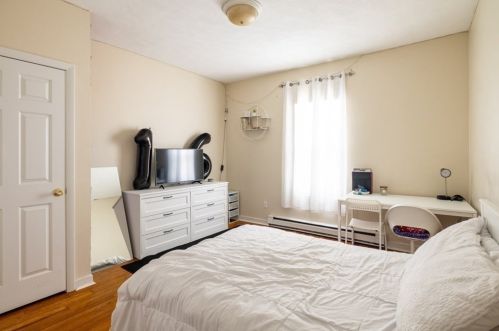 132 Glendale St, Everett MA 02149-2343 exterior