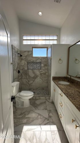 1622 27 Pl, Phoenix AZ 85008-1932 exterior