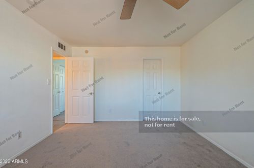 1023 Charleston Ave, Phoenix AZ  85022-1143 exterior