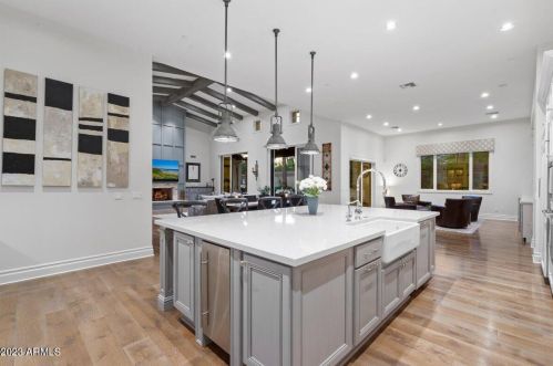 4485 56 St, Phoenix AZ exterior