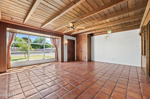 4316 3rd Ave, Phoenix AZ  85013-2913 exterior