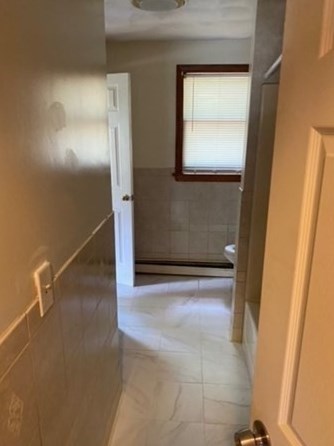 235 Ice House Rd, Taunton MA  02780-7293 exterior